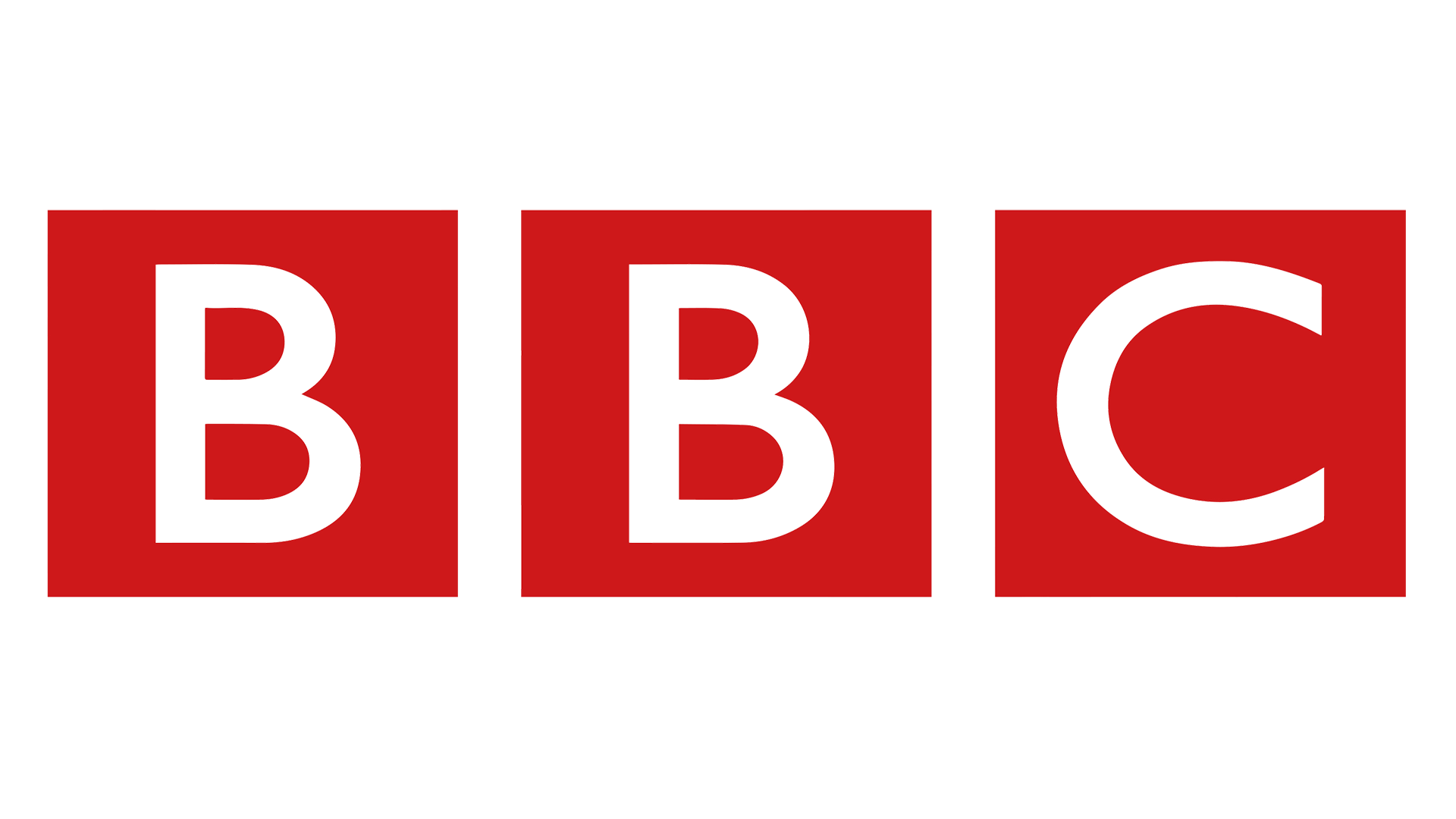 BBC Logo